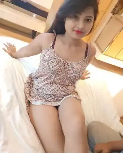 Call Girls in Kasheli