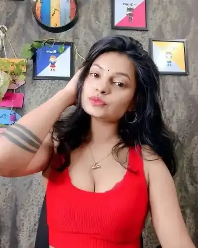 Call Girls Service in Kasheli