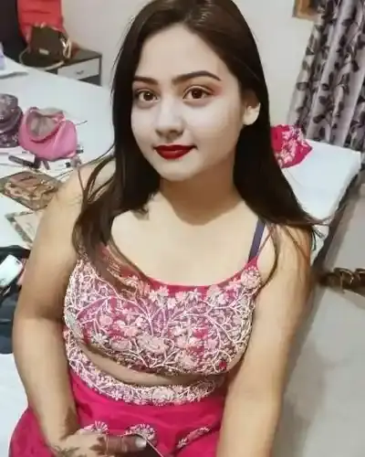 Kasheli Call Girl