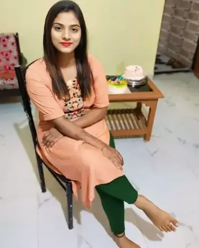 Call Girl Service Kasheli