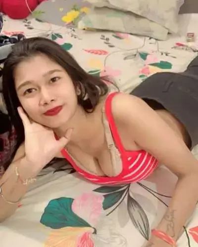 Call Girl in Kasheli