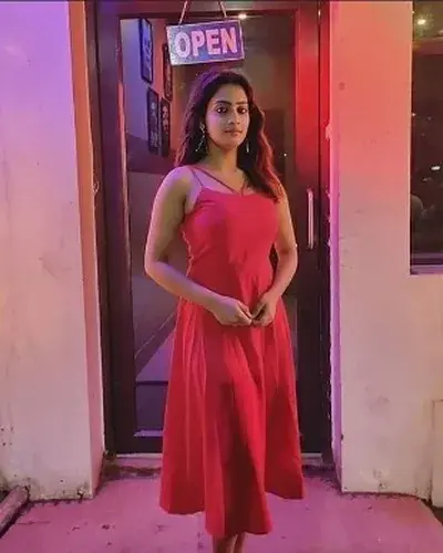 Escorts Kasheli