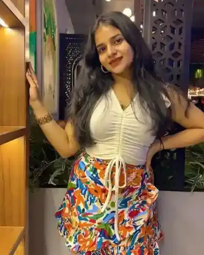 Escorts Service Kasheli