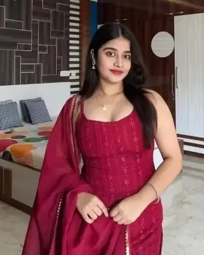 Kasheli Escorts