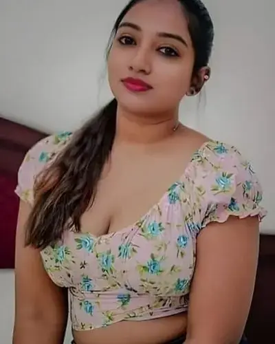 Call Girls Kasheli Cash On Delivery