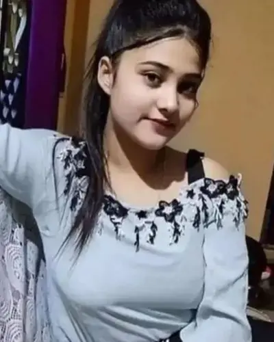 Kasheli Escort